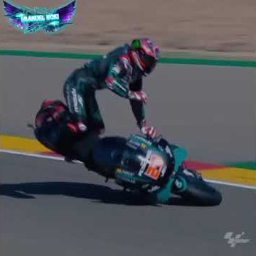 STORY WA MOTOGP CRASH || SEMOGA MENG HIBUR :)