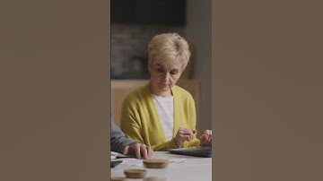 Only 9 States Will Tax Social Security in 2025