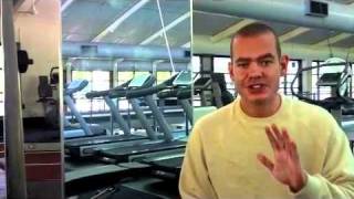 OMTOM TV Episode 1