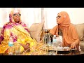 MAAL PART 1 MAAL PART 1