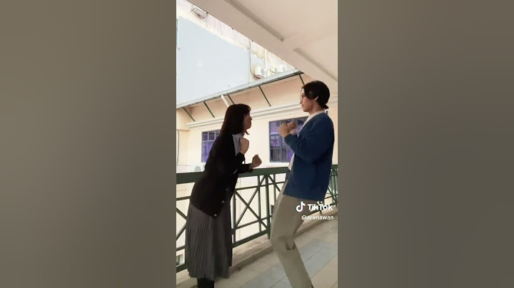 Kelas tahanan cikgu hiragi