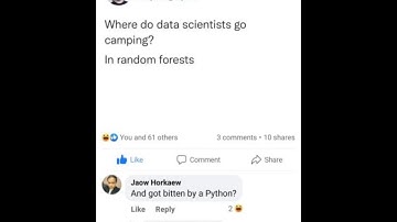 Data Scientists Problems 😂 #coding