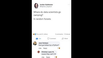 Data Scientists Problems 😂 #coding