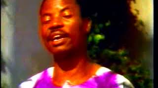 ORIRE MOMO JI EPE - Evangelist Ojo Ade