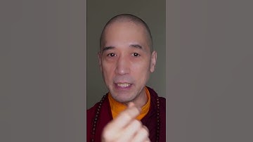 Het leven is een illusie en ik kan het bewijzen! #non-dualiteit #spiritueel #ontwaken