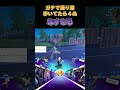 【フォートナイト】通り魔【なすとる】