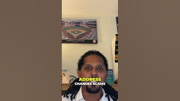 Identity Theft: Simple Ways Thieves Steal Your Info