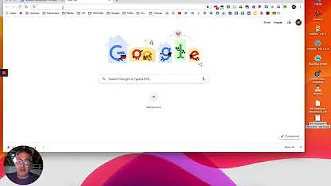 Forcing a Copy in Google Docs