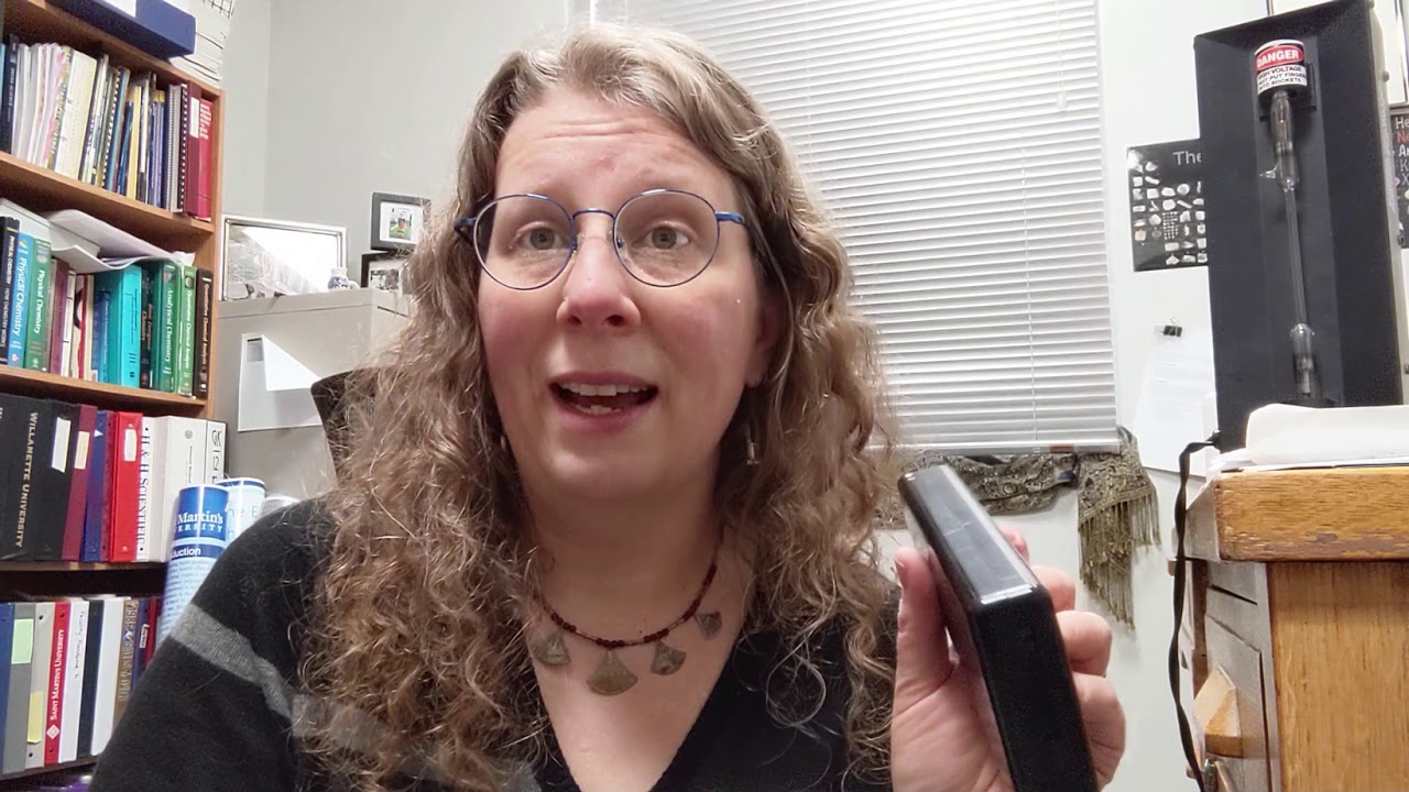 Understanding the atom, part 1 YouTube