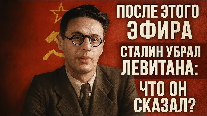 Playboy сексуалды қыздары Ескі матуралардың суреттері