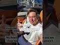 #canada #elon #elonmusk #usashorts #dogecoin #crypto #tsla #rich #motivation #elonmuskmotivation