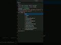 ⏳ “This Python Code Makes a Satisfying Progress Bar! 😍” #shorts #coding #python