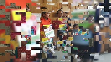 about Self Learning Material (SML for class1-3)