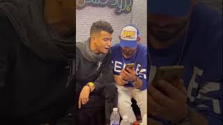 عصام صاصا 🎤 لايف | عيون العوله بانو بس السبع🦁 صعب القرود🐒 تاخد مكانو | مهرجان الفلوس نطت ابن امبارح