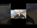Bleach rebirth of souls chapter 2 part 15 #foryourpage #bleach #story #anime #bleachrebirthofsouls