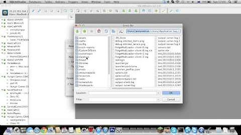 Pixelmon How to spawn mewtwo (DATABASE FIXING)
