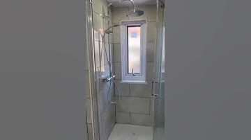 #2024#bulidingwork#tilingwork🇷🇴🇬🇧