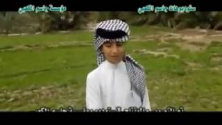 محمد جاسم الكعبي الخوه