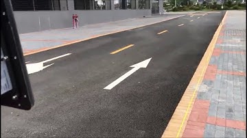 Intergrated UHF RFID reader with 9dBi antenna reading distance 20m with anti-metal tags