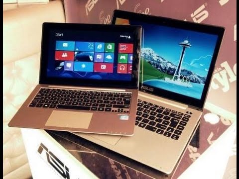 Video: Hoe Een Stuurprogramma Voor Een Laptop Te Kiezen