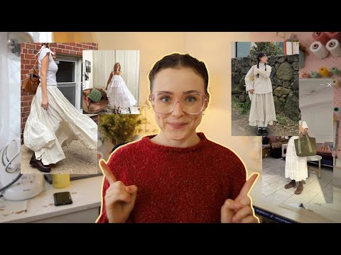 Video: Jak si vyrobit maxi sukni (s obrázky)