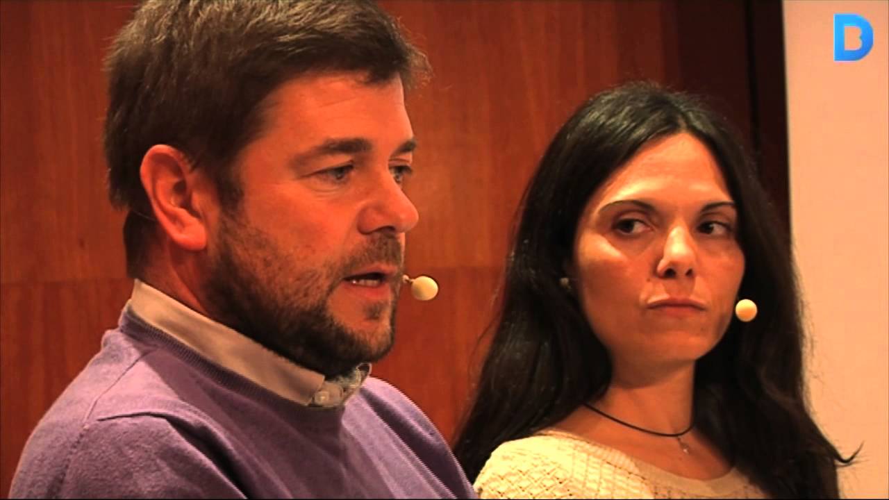 barcelona catalonia plaza hotel Sarrià – Sant Gervasi dedica una setmana a la salut mental dels joves