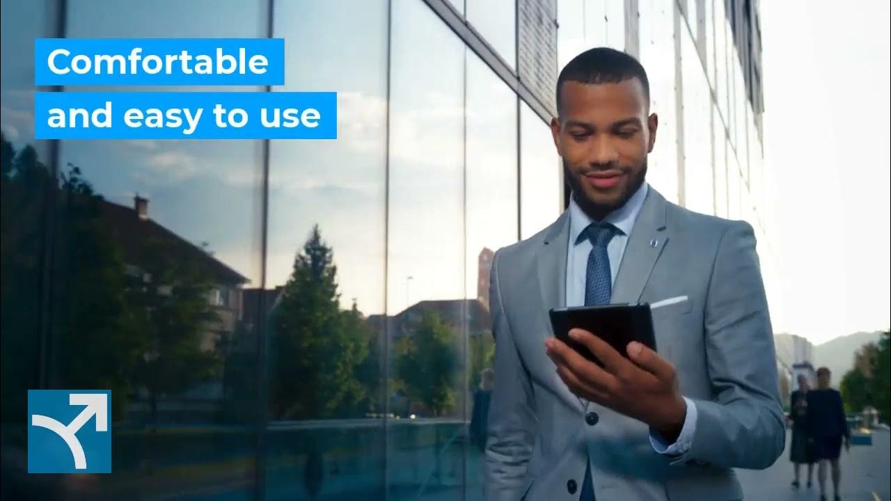 Andropeyronie Traction Device for Peyronie's disease Treatment YouTube