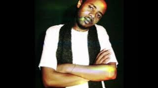 Timam-Status(Black Russia)