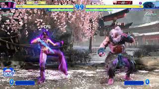 So I Tried V-Rival and Decided to Troll It For lolz screenshot 5