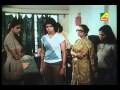 Kony - Bengali Childrens Movie Part - 10/11