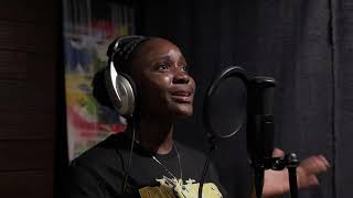Celebrity The Next Big Thing Top 7 - Official Music video Wealth