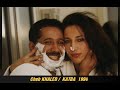 Cheb Khaled KATBA 1994 By Scorps 