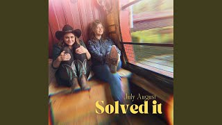 Download Lagu OPGELOST MP3 Download Lagu OPGELOST MP3