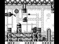 Game Boy Longplay [126] Sagaia