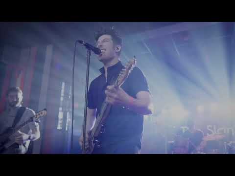 Watch The Slang To the End Live @ The Recher on YouTube Watch The Slang To the End Live @ The Recher on YouTube