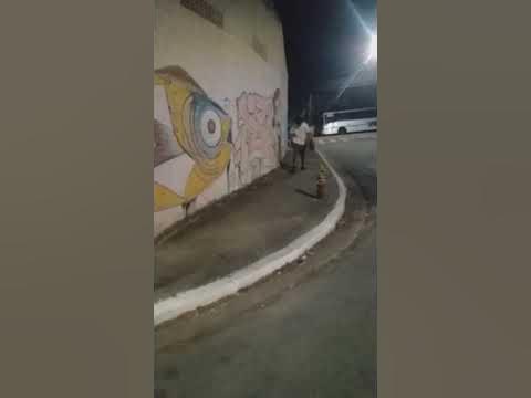 manual skate - YouTube