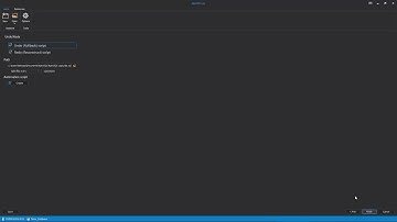 ApexSQL disaster recovery video series - Dropped table