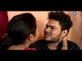 चालू चाची - Chaloo Chaachi - Episode 81 - Play Digital India