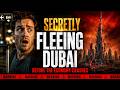 Why Westerners Are Secretly Fleeing Dubai (Before The Economy Crashes).