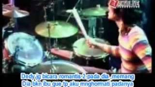 Slank - respect - by 4senk