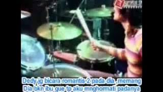 Slank - respect - by 4senk