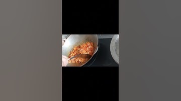 Onion Sambal Recipe #metamomphosis #food #cooking #lunchideas #recipes #onion #shorts #feed #sambal