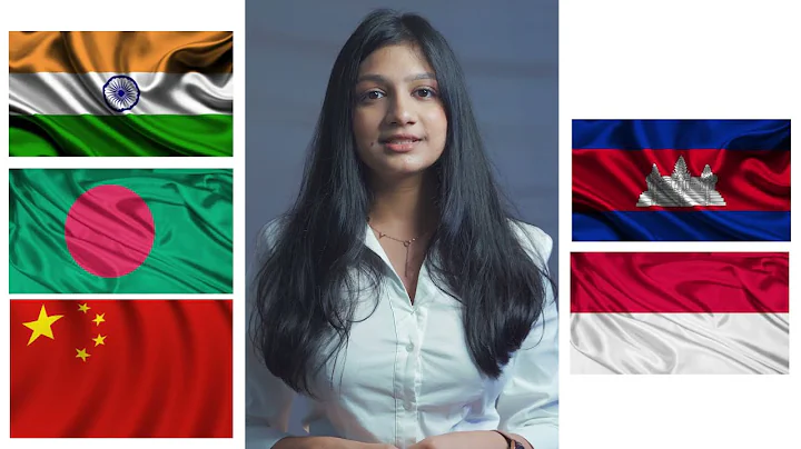 Environmental Impact of Fast Fashion - An Insight