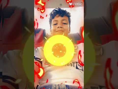 الضرب كله مميت