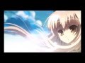 Eden* Opening