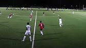 Fc Motown U23 Vs Sta U23 Youtube Fc Motown U23 Vs Sta U23 Youtube