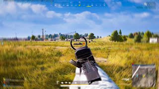 PUBG HIGHLIGHTS #31