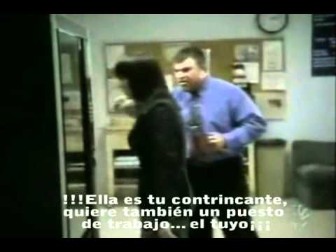 Qué és el outplacement.wmv