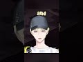 You don't need A+ grades to be a vtuber #sonnybrisko #nijisanji #vtuber #vtubershorts #noctyx