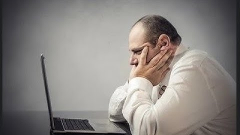 The Great Generational Tech Betrayal: Bridging the Gap in Technology Comfort